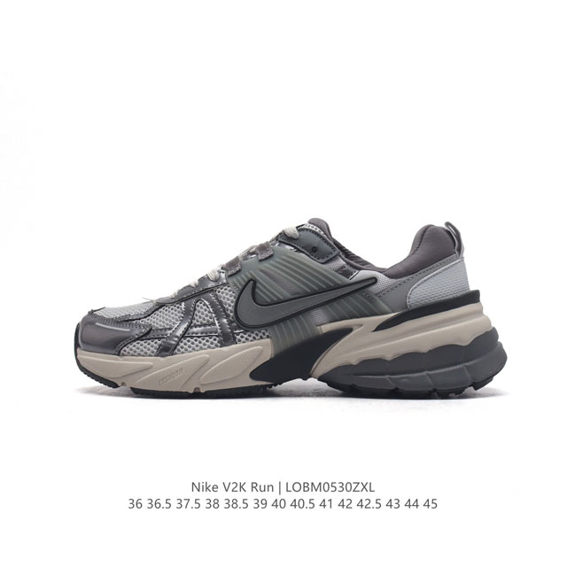 Nike V2K Run 4 tpu , md Vomero 5 Nike Initiator.... Nike Balenciaga 3Xl nike V2K