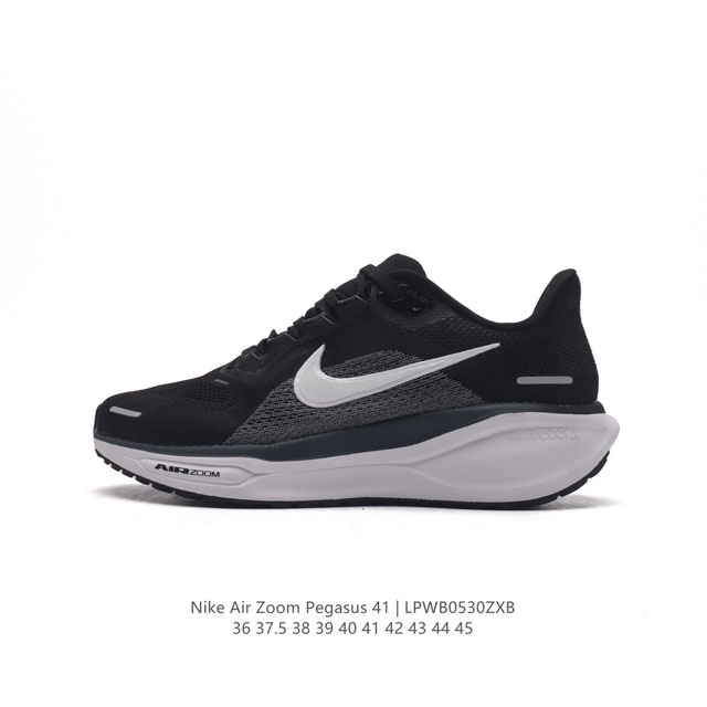 Nike 41 Nike Pegasus 41 Nike Pegasus 41 reactx air Zoom reactx react 13% Fd2723