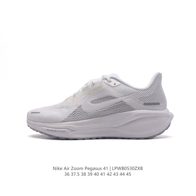 Nike 41 Nike Pegasus 41 Nike Pegasus 41 reactx air Zoom reactx react 13% Fd2723