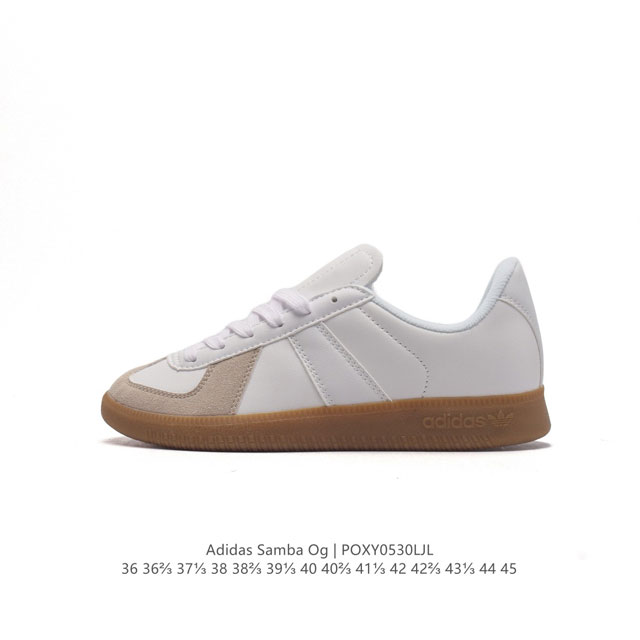 Adidas Originals Samba Og Shoes T 50 Adidas Samba samba Og t samba Id2865 36-45