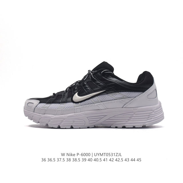 Nike p-6000Premium P-6000 2000 Zoom Vomero 5 21 Nike Pegasus 25 Nike Pegasus 20