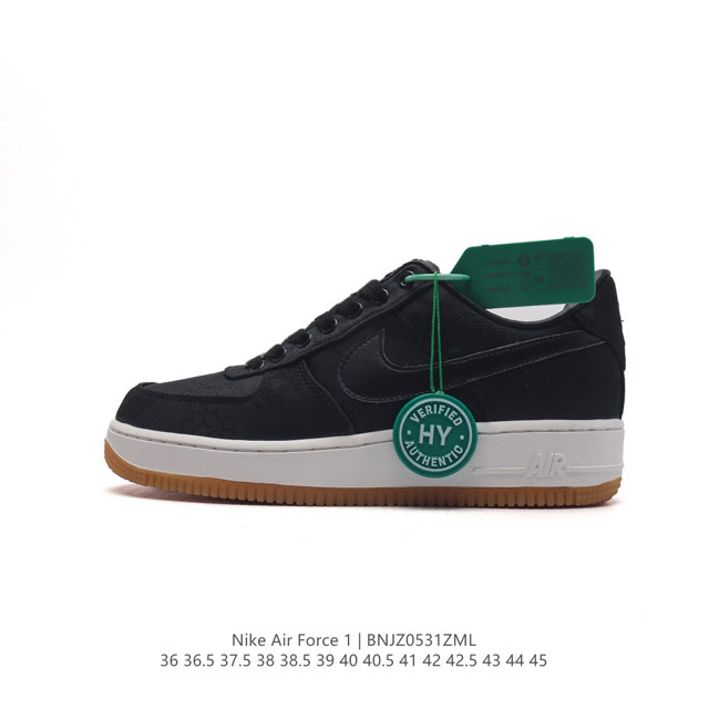 logo Af1 Nike Air Force 1 07 Low Cz3986-001 36 36.5 37.5 38 38.5 39 40 40.5 41