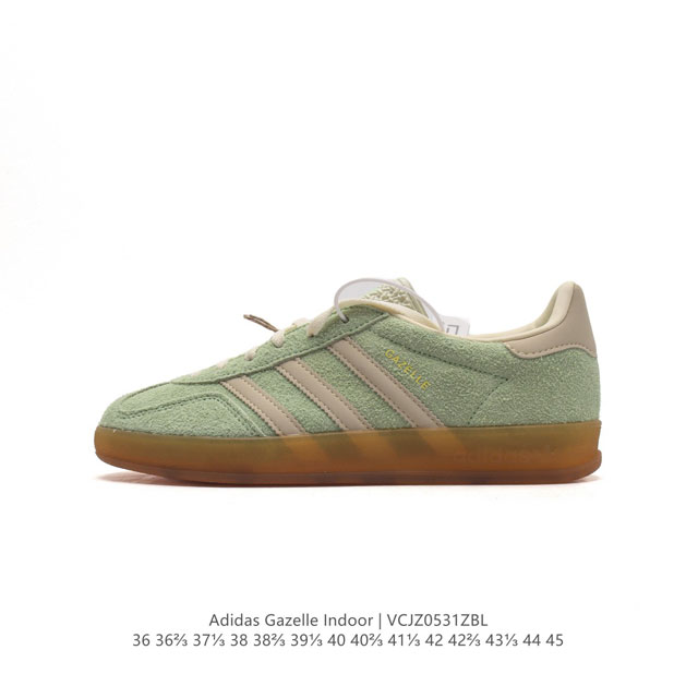 Adidas Originals Gazelle Indoor , , , , , 1970 Gazelle Indoor t Gazelle gucci X