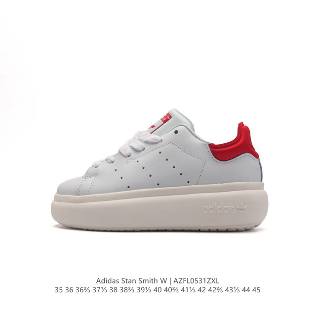 Adidas y Stan Smith Adidas Originals Stan Smith Adidas Originals Stan Smith Cre