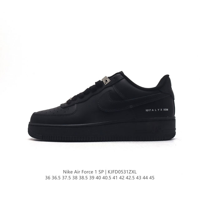 Nike Air Force 1 '07 Low force 1 Fj4908- 36 36.5 37.5 38 38.5 39 40 40.5 41 42