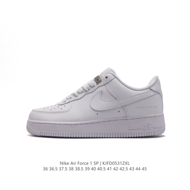 Nike Air Force 1 '07 Low force 1 Fj4908- 36 36.5 37.5 38 38.5 39 40 40.5 41 42