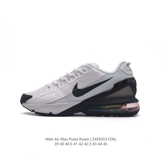 Nike air Max Pulse Roam Max Air Air Max 270 Max Air Fn6920 36 36.5 37.5 38 38.5