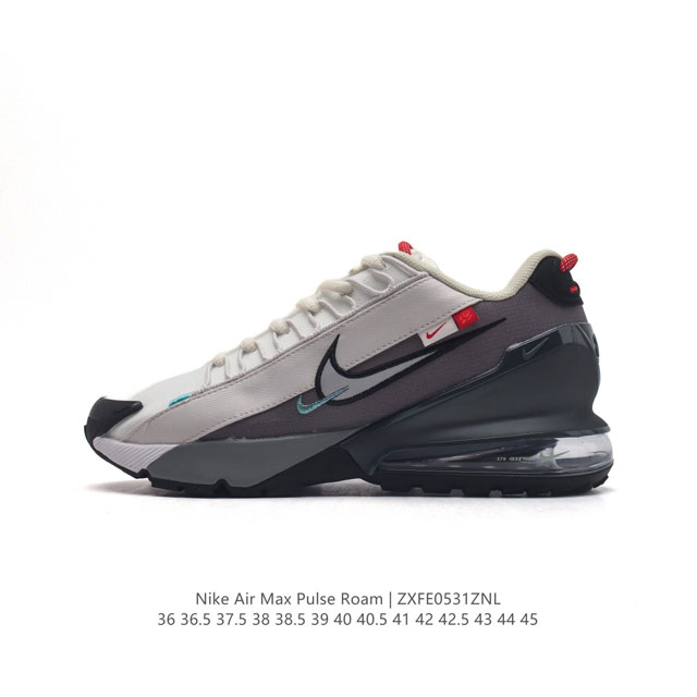 Nike air Max Pulse Roam Max Air Air Max 270 Max Air Fn6920 36 36.5 37.5 38 38.5