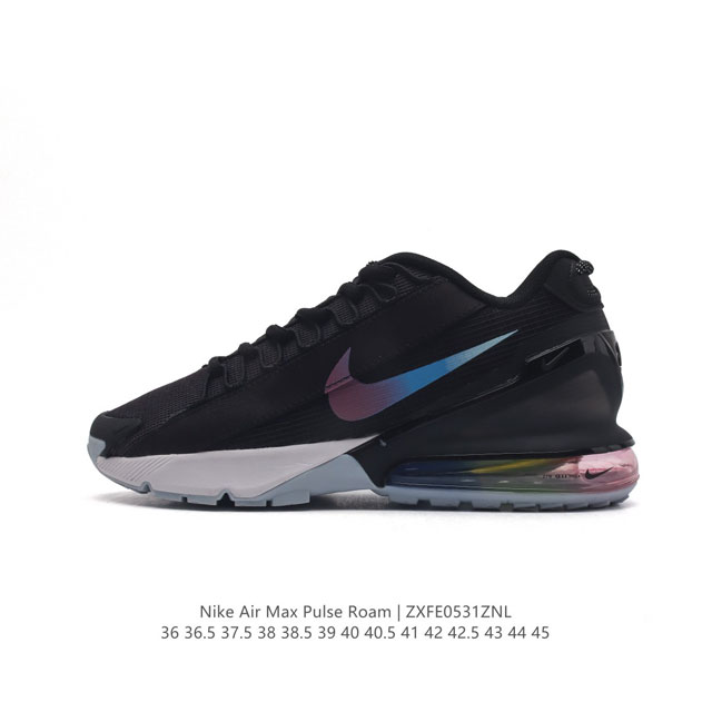 Nike airmaxpulseroam Nike Air Max Pulse Roam Max Air Air Max 270 Max Air Fn6920