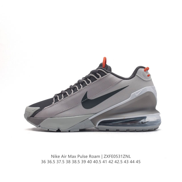 Nike airmaxpulseroam Nike Air Max Pulse Roam Max Air Air Max 270 Max Air Fn6920