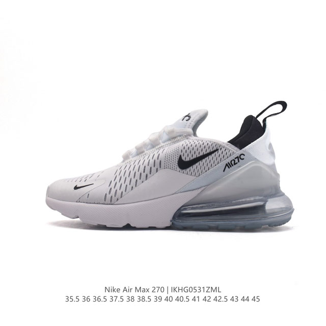 Nike Air Max 270 Nike Air Max Nike Air Max 270 Air Max Nike Max Air 270 Ah8050-