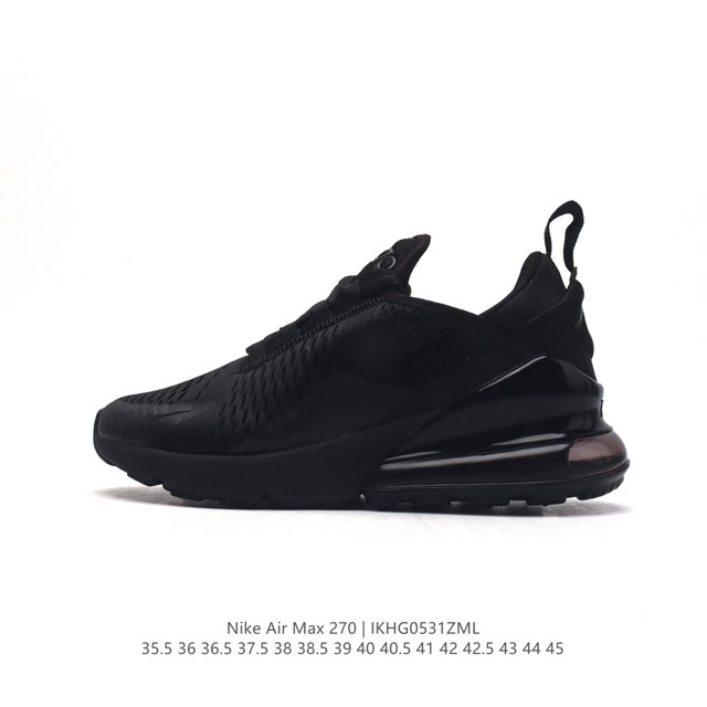 Nike Air Max 270 Nike Air Max Nike Air Max 270 Air Max Nike Max Air 270 Ah8050-