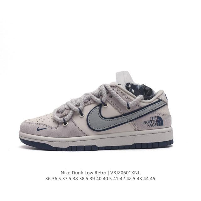 Nike Dunk Low Retro 80 Nike Dunk 1985 Dunk Xx2025-311 : 36 36.5 37.5 38 38.5 39