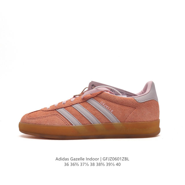 Adidas Originals Gazelle Indoor , , , , , 1970 Gazelle Indoor t Gazelle gucci X