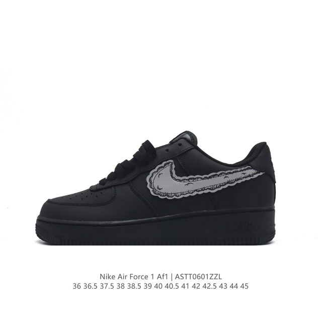 Nike Air Force 1 '07 Low force 1 Fb8877-200 36 36.5 37.5 38 38.5 39 40 40.5 41