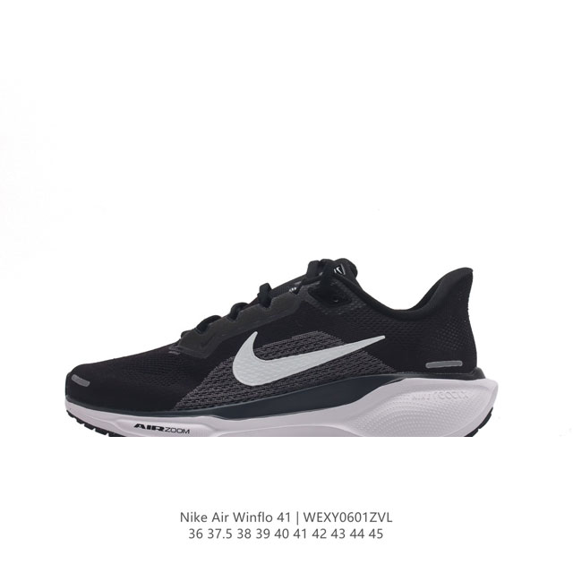 Nike 41 Nike Pegasus 41 Nike Pegasus 41 reactx air Zoom reactx react 13% Fd2723