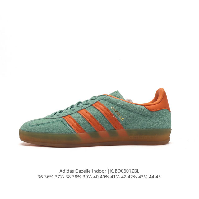 Adidas Originals X Gucci Gazelle , Adidas X Gucci - 80 90 , gazelle trefoil Hq8