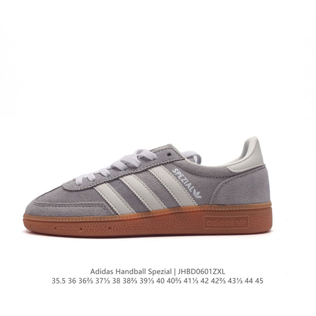 Adidas Handball Spezial If6491 35.5-45 Jhbd0601