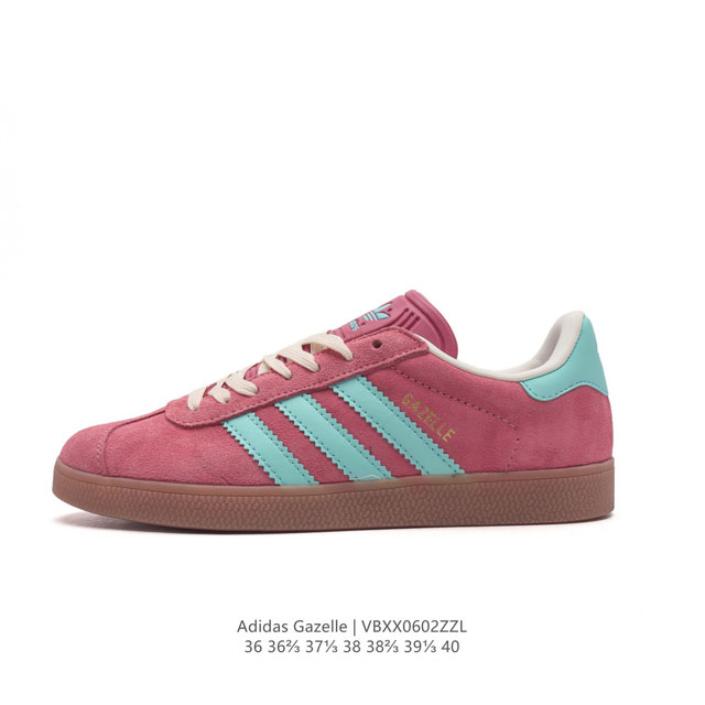 Adidas gazelle Gazelle T Gazelle Gazelle Gazelle Gazelle 90 2016 Ih5015 36 36 3