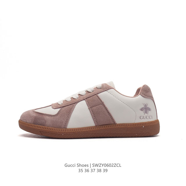 Gucci gucci Gucci 35-39 Swzy0602Zcl