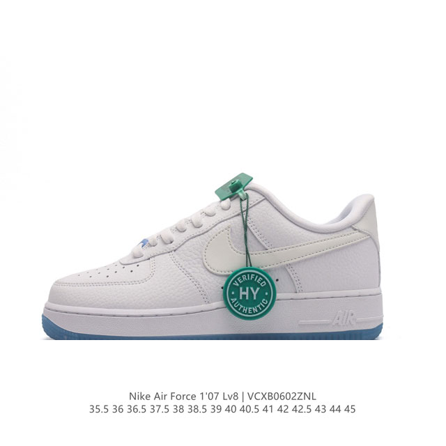 logo Af1 Nike Air Force 1 07 Low Da8301 : 35.5 36 36.5 37.5 38 38.5 39 40 40.5