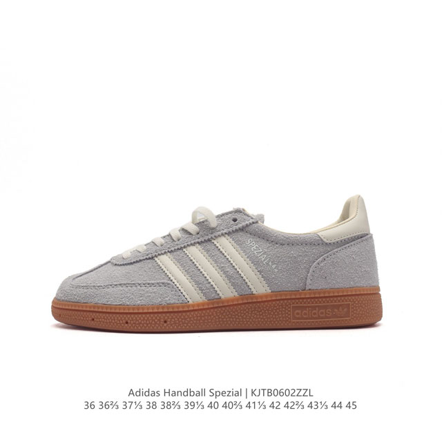 Adidas Handball Spezial If3741 36-45 Kjtb0602Zzl