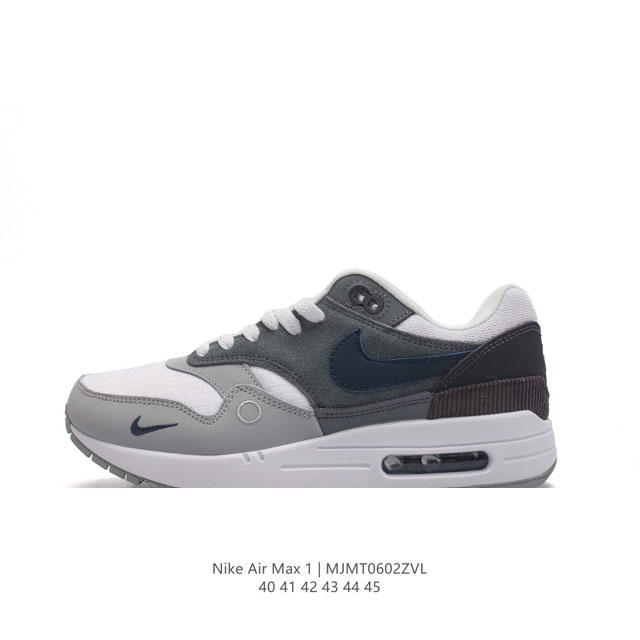 Nike Air Max 1 Air 1987 80 Max Air Air Cv1638 40-45 Mjmt0602Zvl