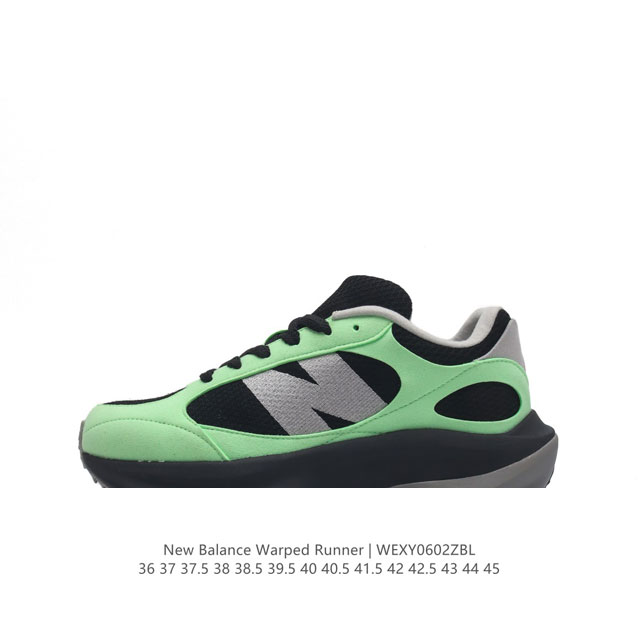 new Balance Warped Runner Beam yeezy Uwrpdgmg : 36-45 Wexy0602Zbl