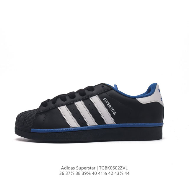 Adidas Superstar 1982 1970 adidas Superstar H05658 36-44 Tgbk0602Zvl