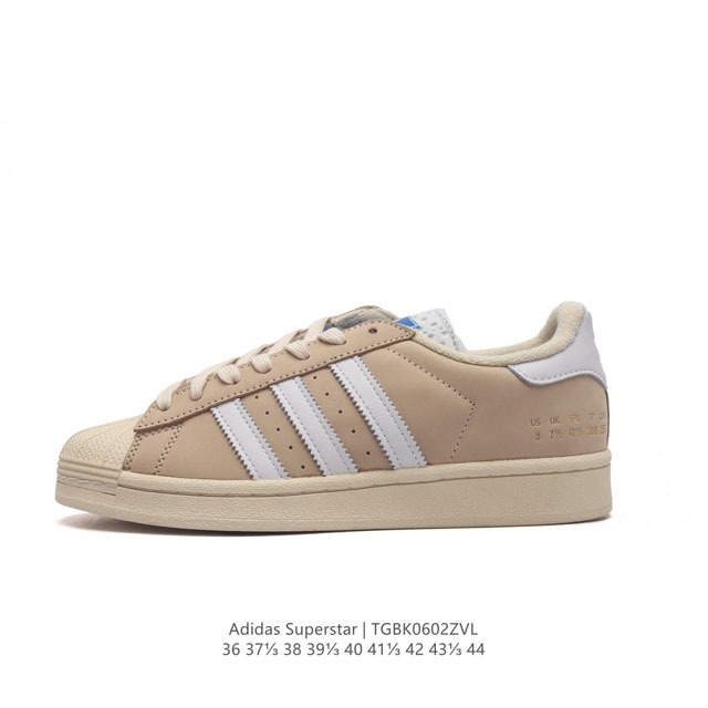 Adidas Superstar 1982 1970 adidas Superstar H05658 36-44 Tgbk0602Zvl