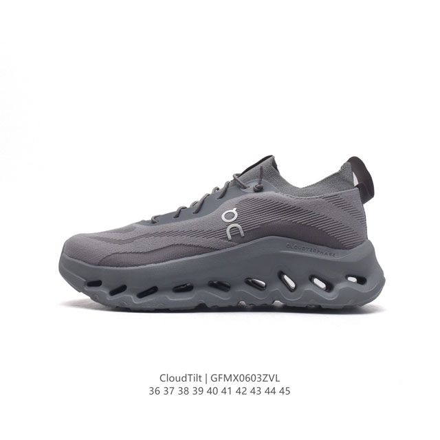 On cloud X On Cloudsurfer On cloud X 2022 Cloudmonster cloudtec 36-45 Gfmx0603Z