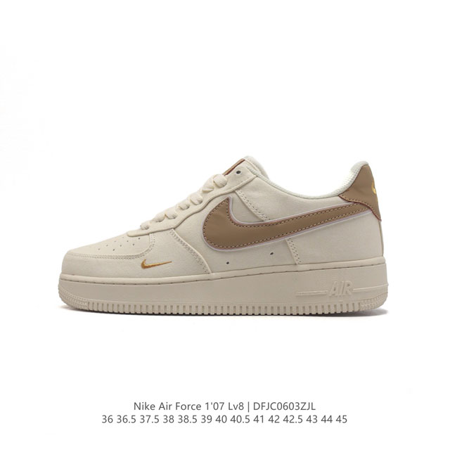 Af1 Nike Air Force 1 07 Low Mn5696-509 36 36.5 37.5 38 38.5 39 40 40.5 41 42 42