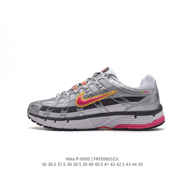 Nike p-6000Premium P-6000 2000 Zoom Vomero 5 21 Nike Pegasus 25 Nike Pegasus 20