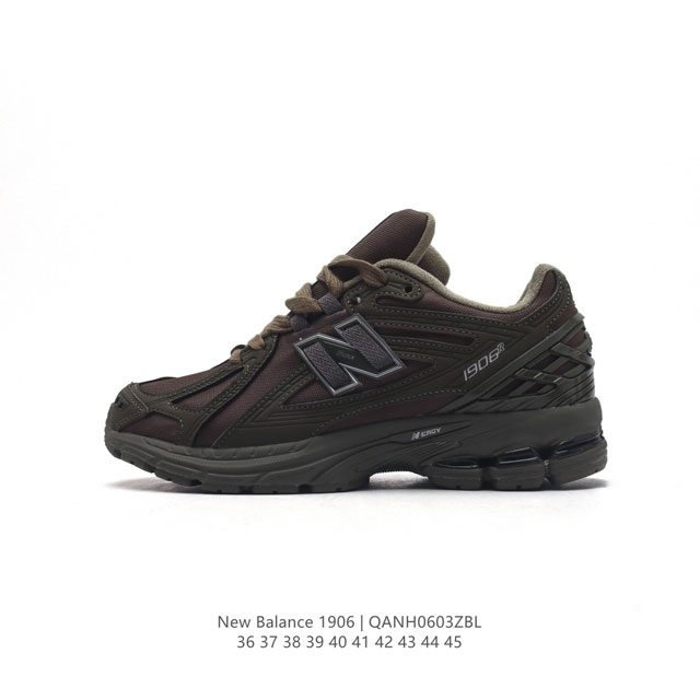 Nb New Balance M 6 New Balance 6 William J. Riley New Balance 574 M 6Rs 36-45 Qa