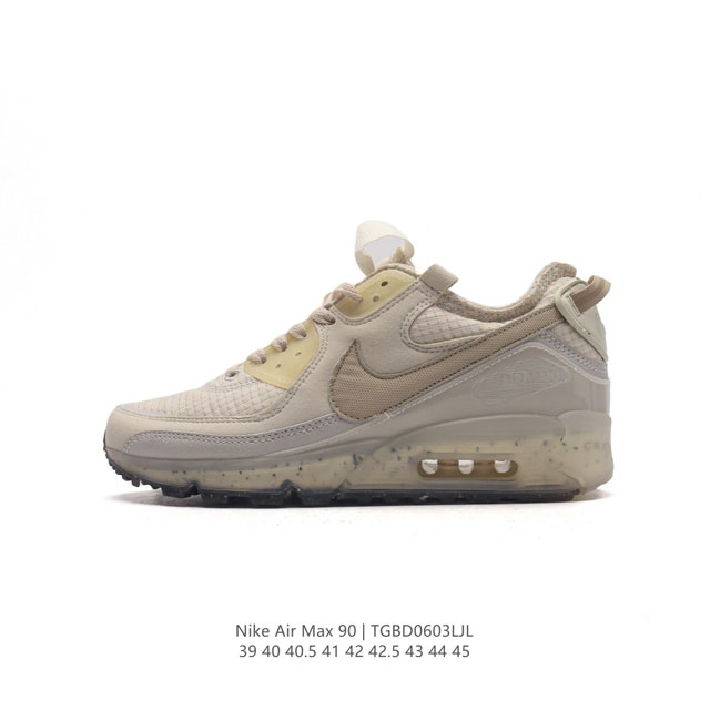 nike Air Max Terrascape 90 Nike Grind Nike Grind Terrascape Tpu Dh2973 39 40 40