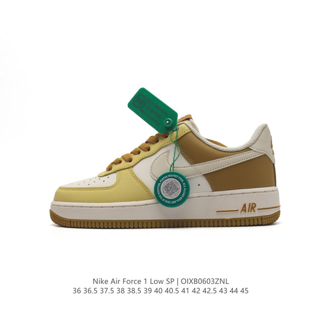 logo Af1 Nike Air Force 1 07 Low Cu9225 : 36 36.5 37.5 38 38.5 39 40 40.5 41 42