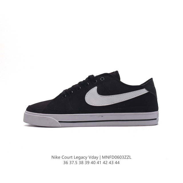 nike Court Legacy Cw6539-101 36 37.5 38 39 40 41 42 43 44 Mnfd0603Zzl