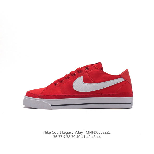 nike Court Legacy Cw6539-101 36 37.5 38 39 40 41 42 43 44 Mnfd0603Zzl