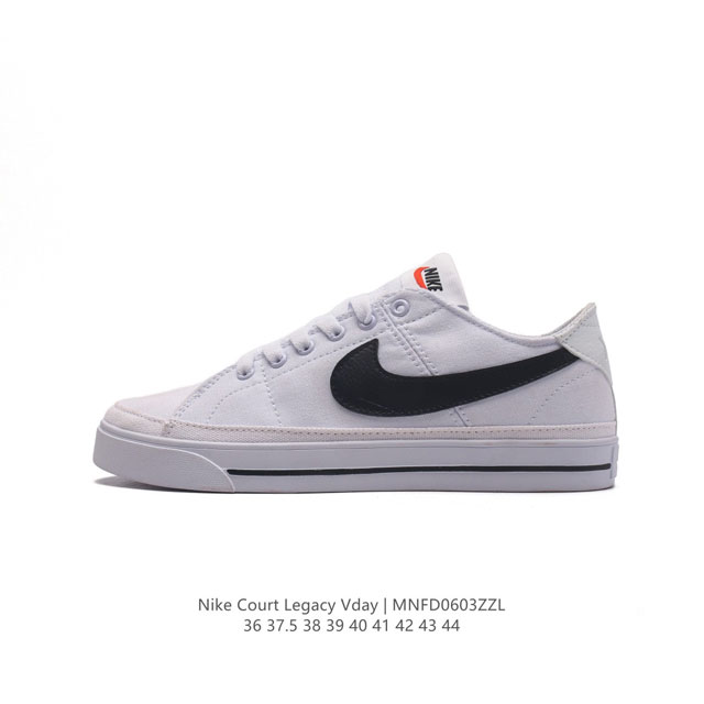 nike Court Legacy Cw6539-101 36 37.5 38 39 40 41 42 43 44 Mnfd0603Zzl