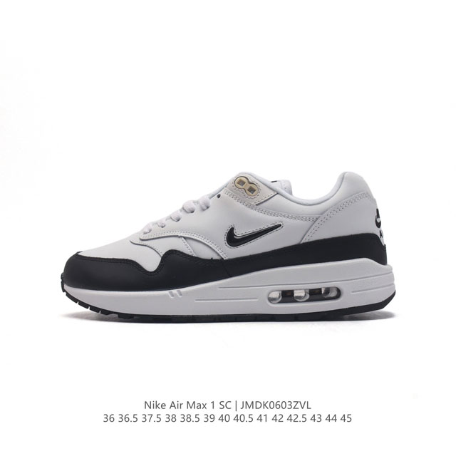 Nike Air Max 1 Air 1987 80 Max Air Air Fb9660-001 36 36.5 37.5 38 38.5 39 40 40