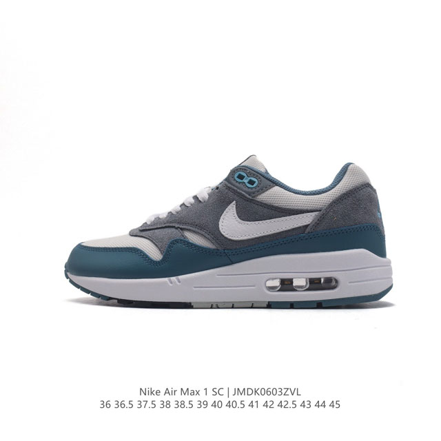 Nike Air Max 1 Air 1987 80 Max Air Air Fb9660-001 36 36.5 37.5 38 38.5 39 40 40