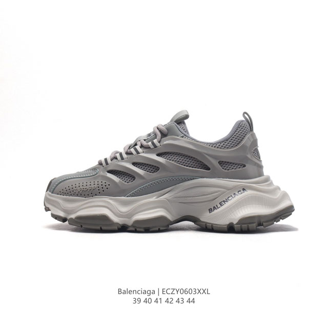 Balenciaga Balenciaga Balenciaga 39-44 Eczy0603