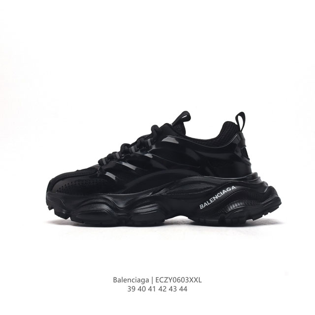 Balenciaga Balenciaga Balenciaga 39-44 Eczy0603