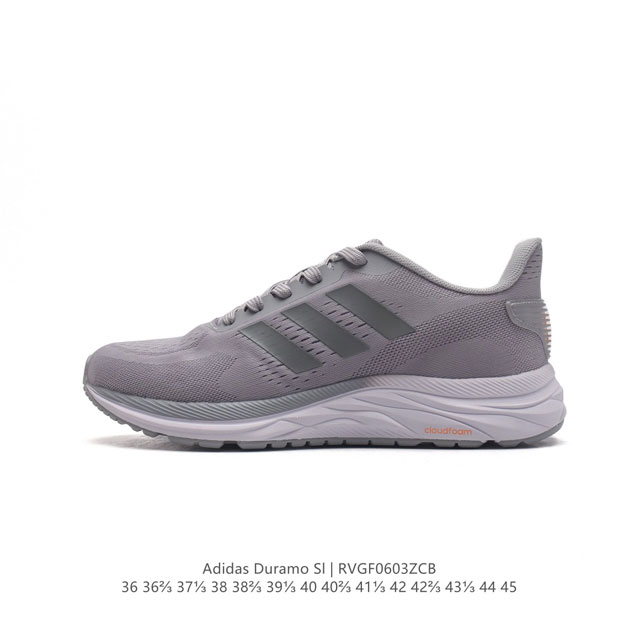 Adidas adidas Duramo Sl lightmotion ortholite Fv8790 36 36 37 38 38 39 40 40 41