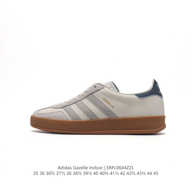 Adidas Originals Gazelle Indoor , , , , , 1970 Gazelle Indoor t Gazelle gucci X