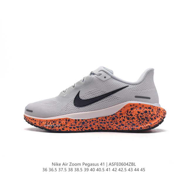 Nike 41 Nike Pegasus 41 Nike Pegasus 41 reactx air Zoom reactx react 13% Fv2229