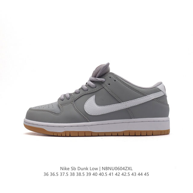 Nike Sb Dunk Low Pro Dunk Dunk 80 Dv5464 36 36.5 37.5 38 38.5 39 40 40.5 41 42