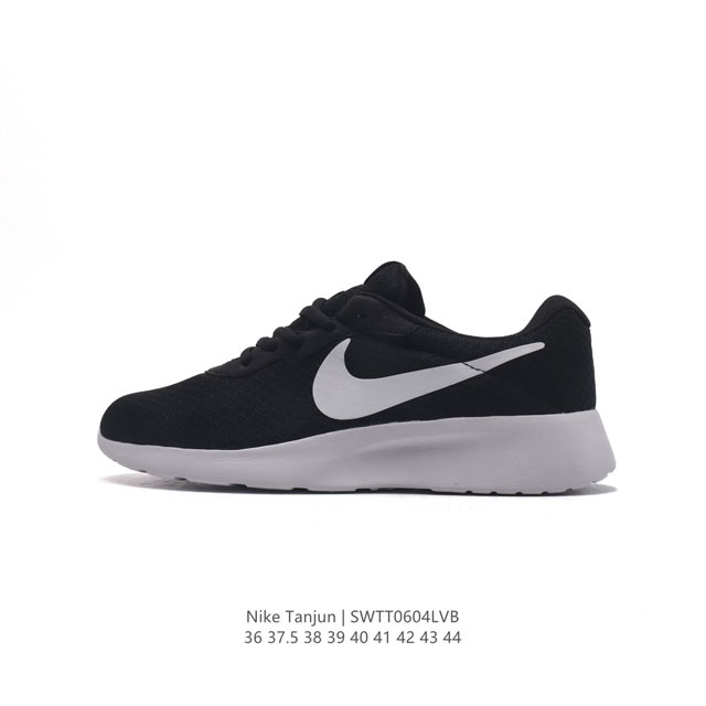 Nike 2023 wmns Nike Tanjun Nike wmns Nike Tanjun 812654 36-44 Swtt0604Lvb