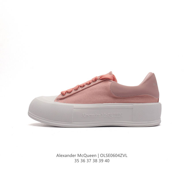 Alexander Mcqueen , , , , , , , , , , 35-40 Olse0604Zvl