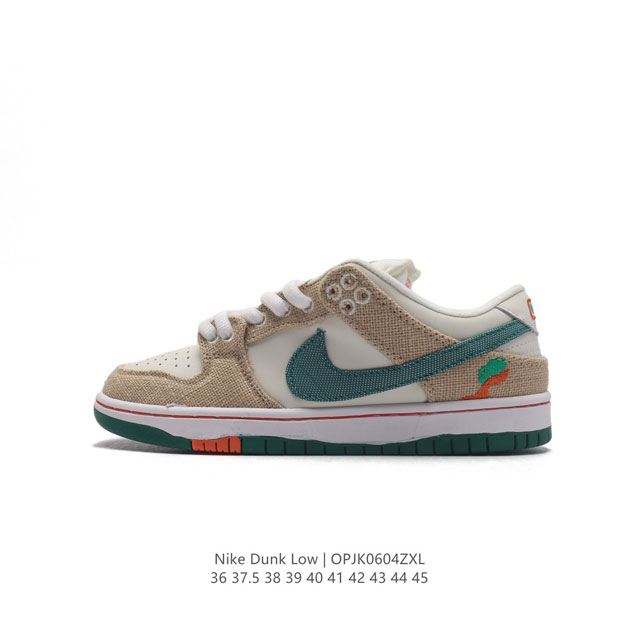 nike Dunk Low Sb zoomair 308270-111 36 37.5 38 39 40 41 42 43 44 45 Opjk0604